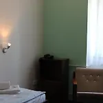 U Ceske Koruny