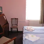 U Ceske Koruny
